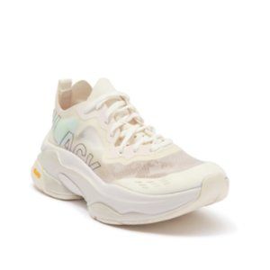 BRANDBLACK Kite Racer Sneaker